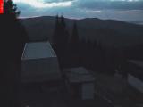 webkamera Ramzov� - �er�ava