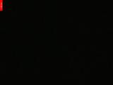Webcamera Ramzov� - �er�ava