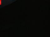 Webkamera Ramzov� - �er�ava