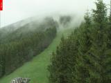 webkamera Ramzov� - �er�ava