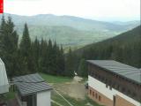 webkamera Ramzov� - �er�ava