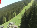 Webcam Ramzov� - �er�ava