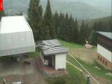 webkamera Ramzov� - �er�ava
