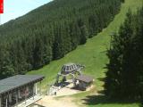 webkamera Ramzov� - �er�ava