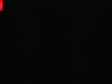 Webcam Ramzov - erava