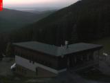 webkamera Ramzov� - �er�ava
