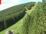 webkamera Ramzov� - �er�ava