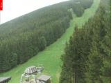 Webkamera Ramzov� - �er�ava
