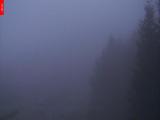 webkamera Ramzov� - �er�ava
