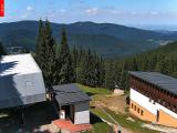 Webkamera Ramzov� - �er�ava