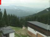 Webcamera Ramzov - erava