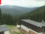 Webcam Ramzov - erava