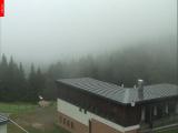 Webcamera Ramzov - erava