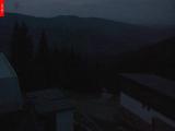 webkamera Ramzov - erava