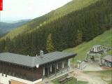 webkamera Ramzov� - �er�ava