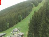 webkamera Ramzov� - �er�ava