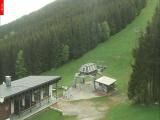 Webcamera Ramzov - erava
