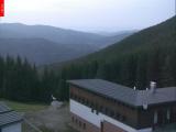 Webcam Ramzov - erava