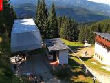 webkamera Ramzov� - �er�ava