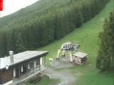webkamera Ramzov� - �er�ava