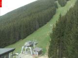 Webcam Ramzov - erava