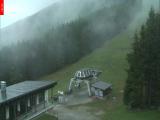 Webcam Ramzov - erava