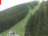 Webcam Ramzov - erava