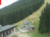 webkamera Ramzov� - �er�ava