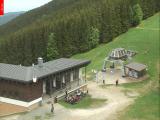 webkamera Ramzov� - �er�ava