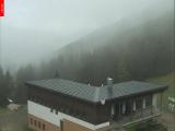 Webcamera Ramzov� - �er�ava