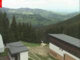 webkamera Ramzov - erava