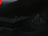 Webcam Ramzov - erava