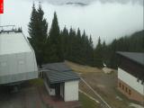 webkamera Ramzov - erava