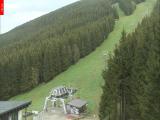 Webcam Ramzov - erava
