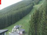 webkamera Ramzov� - �er�ava