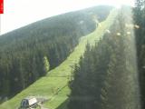 webkamera Ramzov� - �er�ava