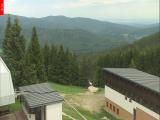 webkamera Ramzov� - �er�ava