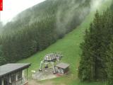 webkamera Ramzov� - �er�ava
