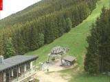 webkamera Ramzov� - �er�ava