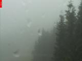 Webcamera Ramzov - erava