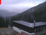 webkamera Ramzov - erava