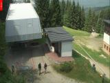 webkamera Ramzov� - �er�ava