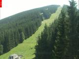 webkamera Ramzov� - �er�ava