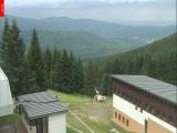Webcam Ramzov - erava