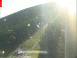 Webcamera Ramzov - erava