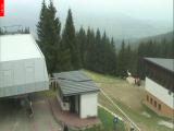 webkamera Ramzov� - �er�ava