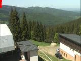 webkamera Ramzov� - �er�ava
