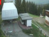 webkamera Ramzov� - �er�ava