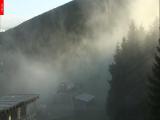 Webcam Ramzov - erava
