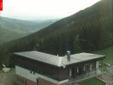 Webcam Ramzov - erava